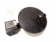 Tankdeckel Tankklappe Opel Astra, H 2004.03 - 2009.12 13214862,