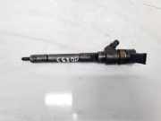 Einspritzd?se Chevrolet Captiva, 2006.01 - 2011.06 0445110270,