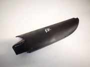 Innenausstattung Volkswagen Touran, 2003.01 - 2006.10 1t0837973b, BKD