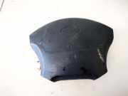 Airbag Fahrer Nissan Primera, P11 1996.06 - 2001.12 6014892,60-14892