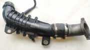 Intercooler Schlauch Mazda 6, 2012.12 -> Gebraucht,