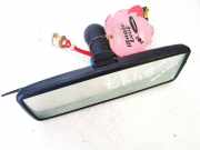 Innenspiegel R?ckspiegel Ford Galaxy, Mk I 2000.04 - 2006.04 facelift e10110083,