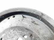 Riemenscheibe für Pumpe Audi A4, B6 2000.11 - 2004.11 078145255,078145255H 078145255