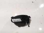 Lautsprecher Opel Astra, J 2009.12 - 2015.06 9005370000,9005370000 13287812 330188061