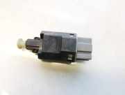 Bremslichtschalter Schalter Mazda 323F, 1994.07 - 1998.09 ga2a66490,