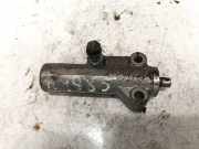 Gleitschiene Steuerkette Audi Allroad, C5 2000.05 - 2005.08 Gebraucht,