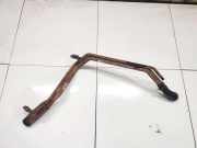 Tankeinf?llstutzen Tankrohr Kraftstoffrohr Opel Insignia A, 2008.01 - 2013.01 Gebraucht,