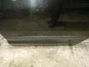 Zierleiste Tür Zier-Schutzleiste - Hinten Linke Ford Galaxy, Mk I 2000.04 - 2006.04 facelift Gebraucht,