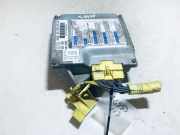 Steuerger?t Airbag Honda Accord, 1993.10 - 1997.12 77960sv4a92,77960-sv4-a92 c7fs0b238