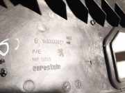 Schwellerverkleidung - Hinten Linke Peugeot 807, 2002.06 - 2012.05 1483332077,