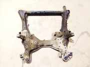 Vorderachse - Achsträger Honda CR-V, III 2006.06 - 2010.06 Gebraucht,