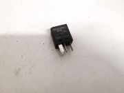 Relais Volvo S80, 1998.05 - 2004.06 8651661,