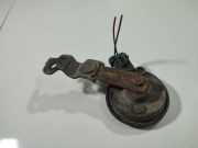 Hupe Opel Meriva, A 2006 - 2010 facelift Gebraucht,