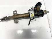 Lenks?ule Citroen Berlingo, I 2002.11 - 2008.04 facelift Gebraucht,