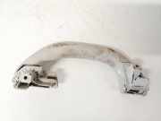 Haltegriff Haltegriff Verdeckgriff - Hinten Linke Volkswagen Passat, B6 2005.08 - 2010.11 1k0857607j, BL1H