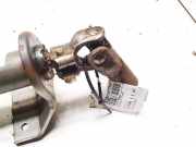 Lenks?ule unten Kreuzgelenk Hyundai Santa Fe, 2006.03 - 2012.09 Gebraucht,