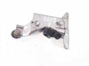 Rollenf?hrung Schiebet?r Toyota Previa, 2000.02 - 2006.01 Gebraucht,