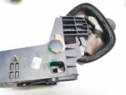 Schaltgestänge - Schaltseile Renault Scenic, II 2003.06 - 2006.06 319068,