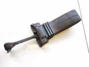 Türfangband Türbremse Türstopper - Vorne Linke Audi A5 (8T FACELIFT), 2012.06 -2016.11 8T8837267A,8T8837267A