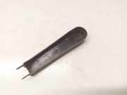 Wischerarm Hinten Opel Astra, G 1998.09 - 2004.12 90589066,90589066 182639