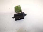 Vorwiderstand Gebläseregler Ford KA, 2008.11 - 2014 c394, a51001500