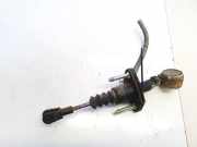 Kupplungsnehmerzylinder Nehmerzylinder Opel Zafira, B 2005.07 - 2008.01 kg1566a,