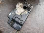 Treibstofftank Tank Kraftstofftank Ford Galaxy, Mk I 1995.03 - 2000.04 7M0201075,7M0201075