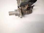 Hauptbremszylinder Opel Astra, H 2004.03 - 2009.12 Gebraucht,