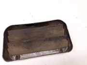 Ansaugschlauch Luftfilter Saugrohr Peugeot RCZ 2009 - 2015 9658246080,