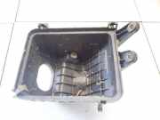 Luftfilterkasten Mitsubishi Galant, 1996.09 - 2004.10 MR224138,MR224138 114000-9360 MR281083