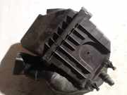 Luftfilterkasten Volkswagen Phaeton, 2007 - 2011 facelift Gebraucht, CEXA