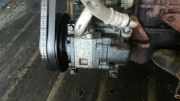 Klimakompressor Mazda Premacy, 1999.01 - 2005.03 Gebraucht,