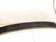 Kühlergrill - Vorne Center Toyota Urban Cruiser 2009 - 2012 5311252340,53112-52340 5311252340