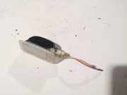 Innenraumleuchte Toyota Avensis, II 2003.04 - 2006.03 Gebraucht,