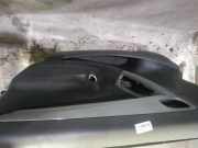 Türverkleidung - Vorne Rechts Citroen C4 Picasso, I 2006.01 - 2013.06 Gebraucht,