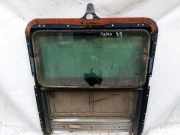 Schiebedach Glas Fiat Marea, I 1996.01 - 2002.12 Gebraucht,