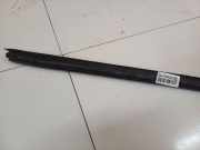 Zierleiste Leiste - Vorne Linke Renault Espace, IV 2002.11 - 2014.12 Gebraucht ,