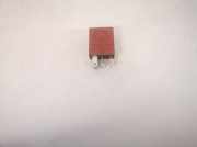 Relais Renault Espace, IV 2002.11 - 2014.12 8200263342,29200041
