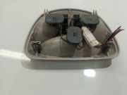 Innenraumleuchte Nissan Almera Tino 2000.08 - 2003.09 15517600,155 176-00