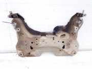 Vorderachse - Achsträger Renault Laguna, II 2001.03 - 2006.05 Gebraucht,