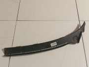 Windlauf Wischerabdeckung Volkswagen Passat, B4 1993.07 - 1996.08 357853829B,357 853 829 B 1Z