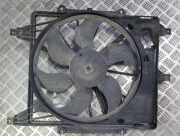 Kühlerlüfter Lüftermotor Renault Clio, 1998.09 - 2001.05 7700428659,90200938