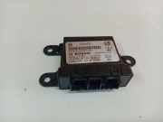 Steuergerät Einparkhilfe Opel Meriva, B 2010.06 - 2017.12 13354532,13354532 0263004446C1700 0263004446 6002JC1700 111002 0678 864
