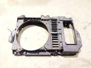 Schloßträger Citroen C5, II 2008.02 - 2011.01 Gebraucht,