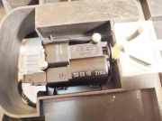 Armlehne - Mittelarmlehne Renault Scenic, II 2006.06 - 2009.02 facelift 8200558537,505518