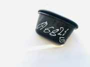 Aschenbecher Renault Scenic, I 1996.01 - 1999.09 7700822214,