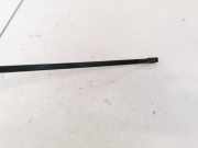 Windschutzscheibe Scheibenwischer Peugeot Boxer, 1994.03 - 2002.04 Gebraucht,