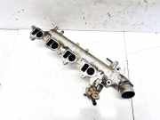 Ansaugkr?mmer Nissan Almera Tino 2000.08 - 2003.09 140015m300,140015m300