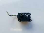 Stellmotor Lüftung Peugeot RCZ 2009 - 2015 t1006419g,0601111b