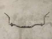 Stabilisator Stabi Hinten Hinterachse Toyota Avensis, II 2003.04 - 2006.03 Gebraucht,